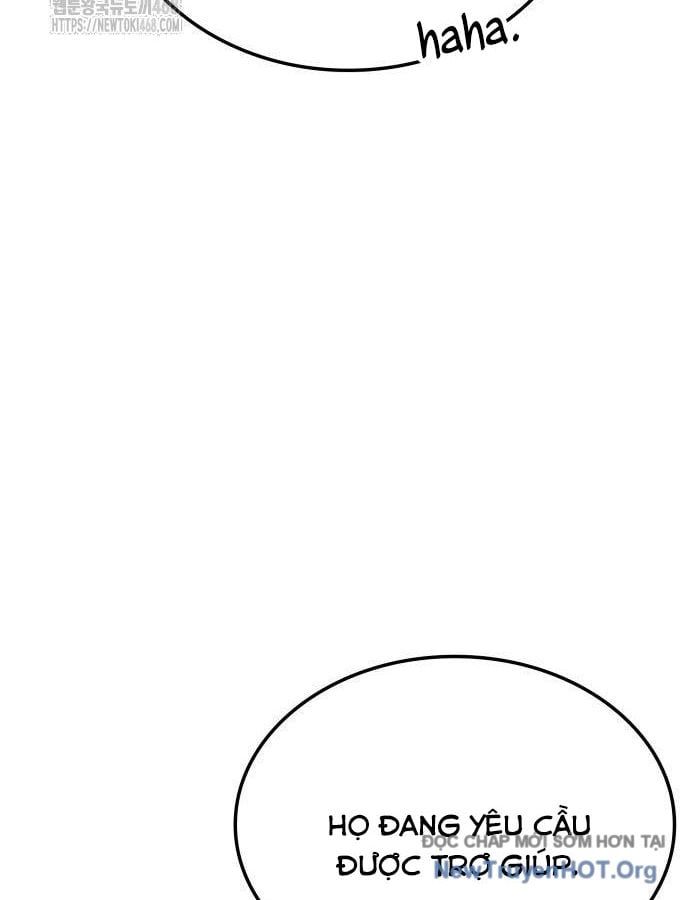 Độc Chiến Đế Vương - Chapter 29 - Page 44