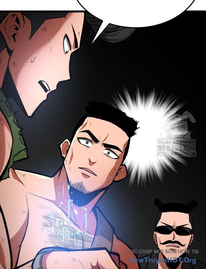 Độc Chiến Đế Vương - Chapter 29 - Page 45