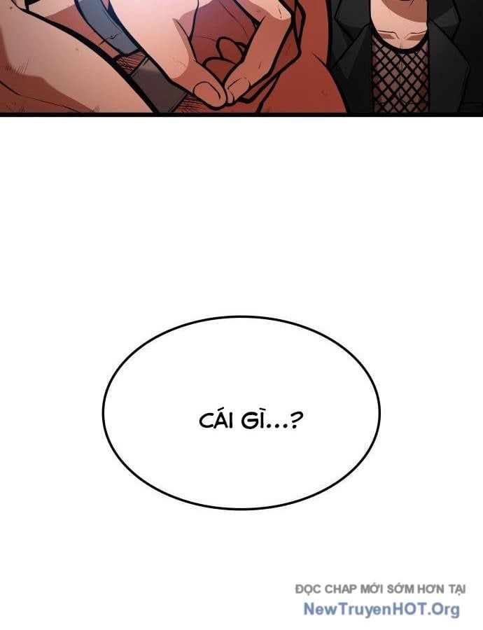 Độc Chiến Đế Vương - Chapter 29 - Page 46