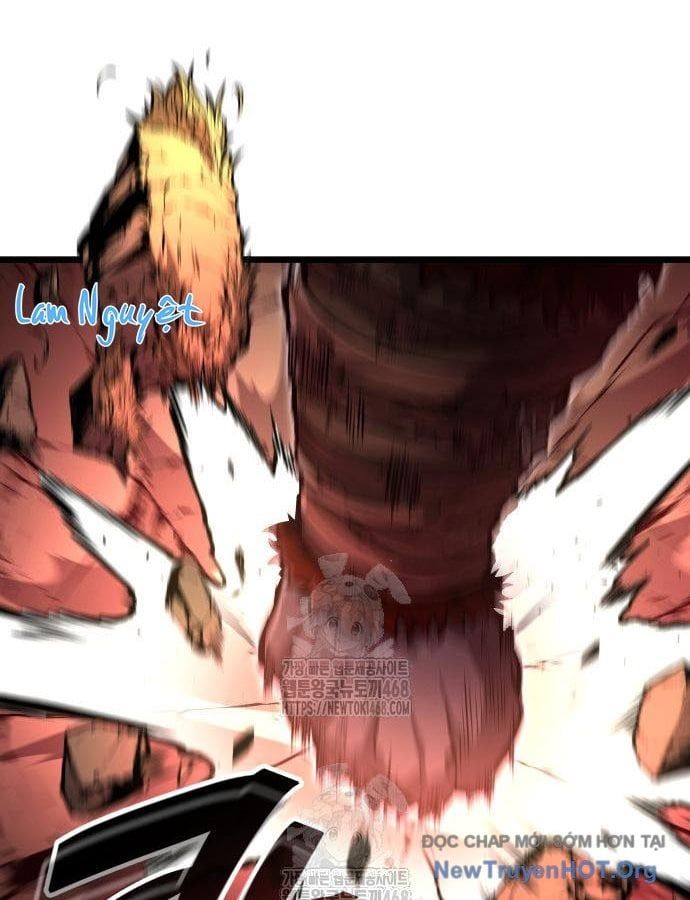 Độc Chiến Đế Vương - Chapter 29 - Page 48