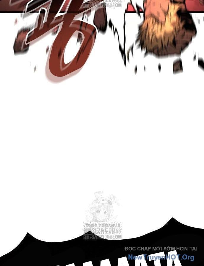 Độc Chiến Đế Vương - Chapter 29 - Page 49