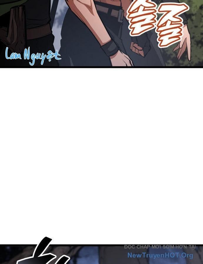 Độc Chiến Đế Vương - Chapter 29 - Page 5