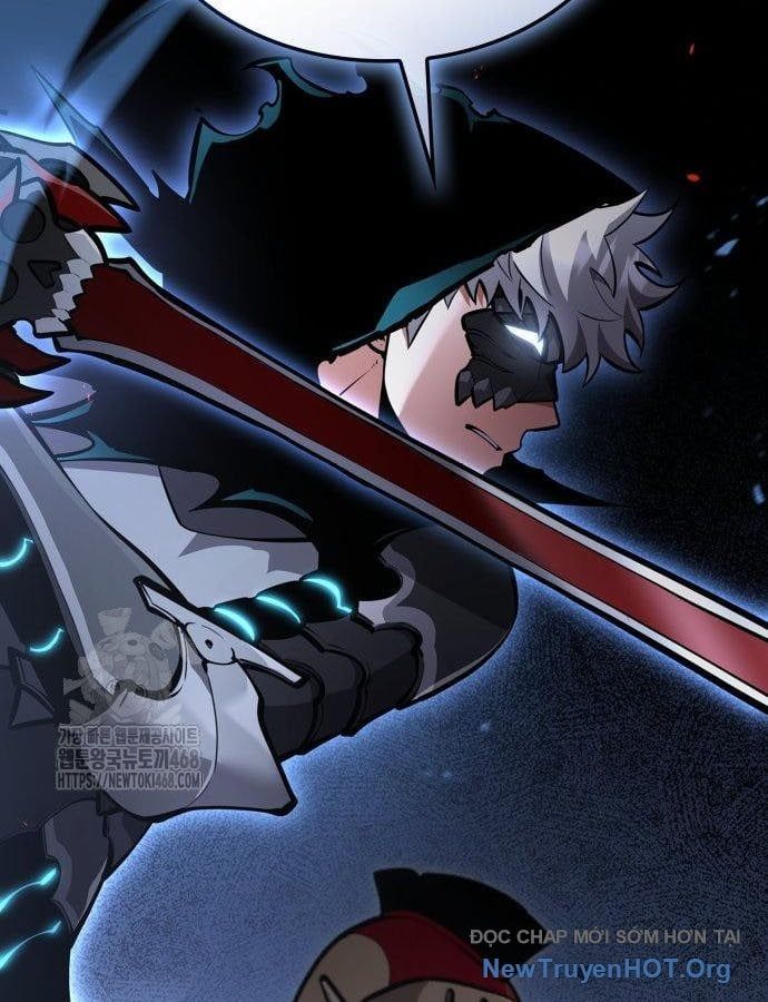 Độc Chiến Đế Vương - Chapter 29 - Page 53