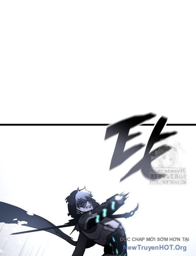 Độc Chiến Đế Vương - Chapter 29 - Page 55