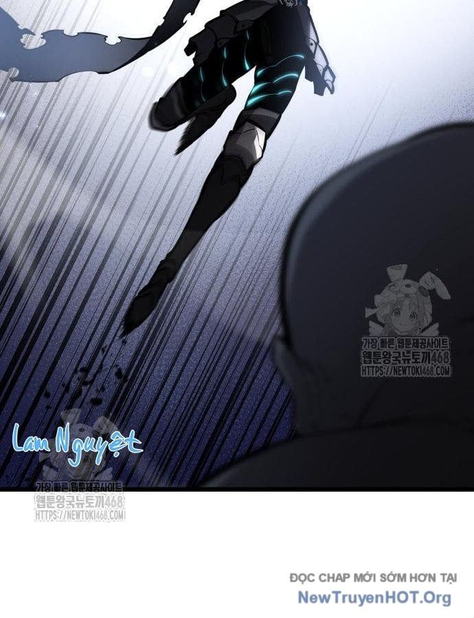 Độc Chiến Đế Vương - Chapter 29 - Page 56