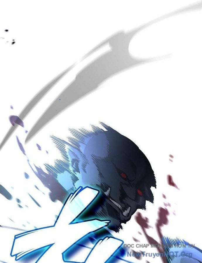 Độc Chiến Đế Vương - Chapter 29 - Page 57