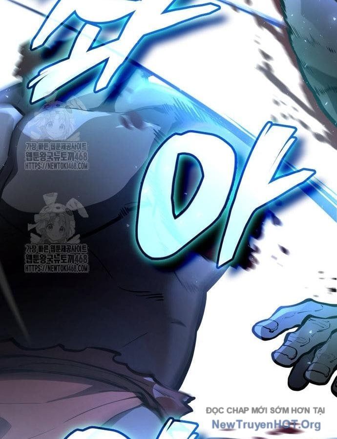 Độc Chiến Đế Vương - Chapter 29 - Page 58