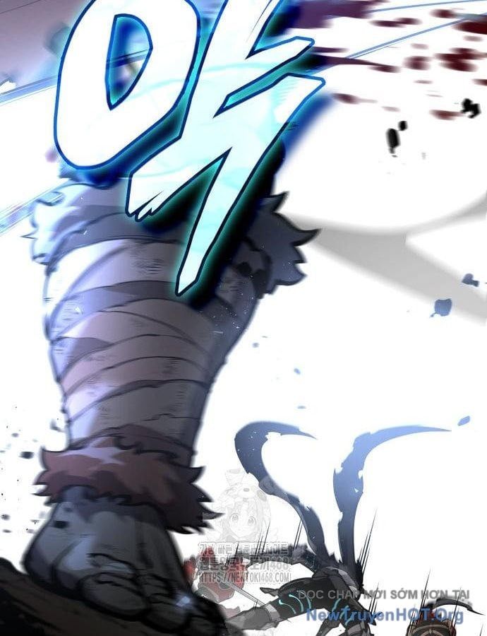 Độc Chiến Đế Vương - Chapter 29 - Page 59