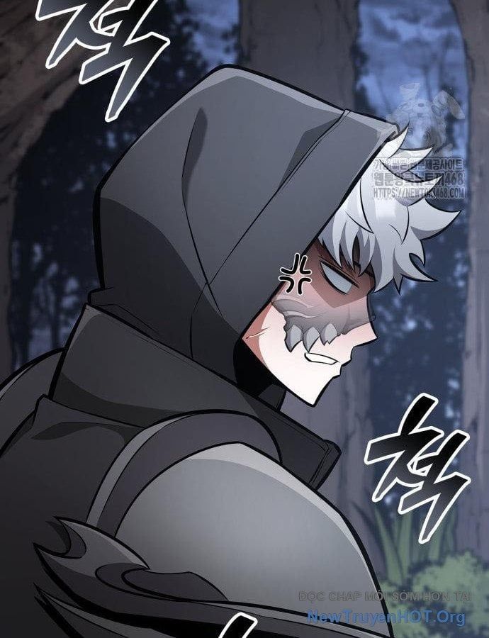 Độc Chiến Đế Vương - Chapter 29 - Page 6