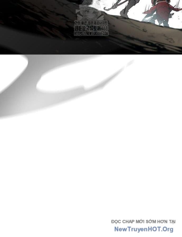 Độc Chiến Đế Vương - Chapter 29 - Page 60