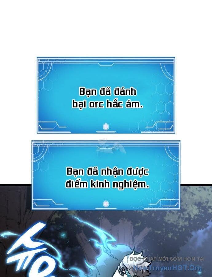 Độc Chiến Đế Vương - Chapter 29 - Page 61