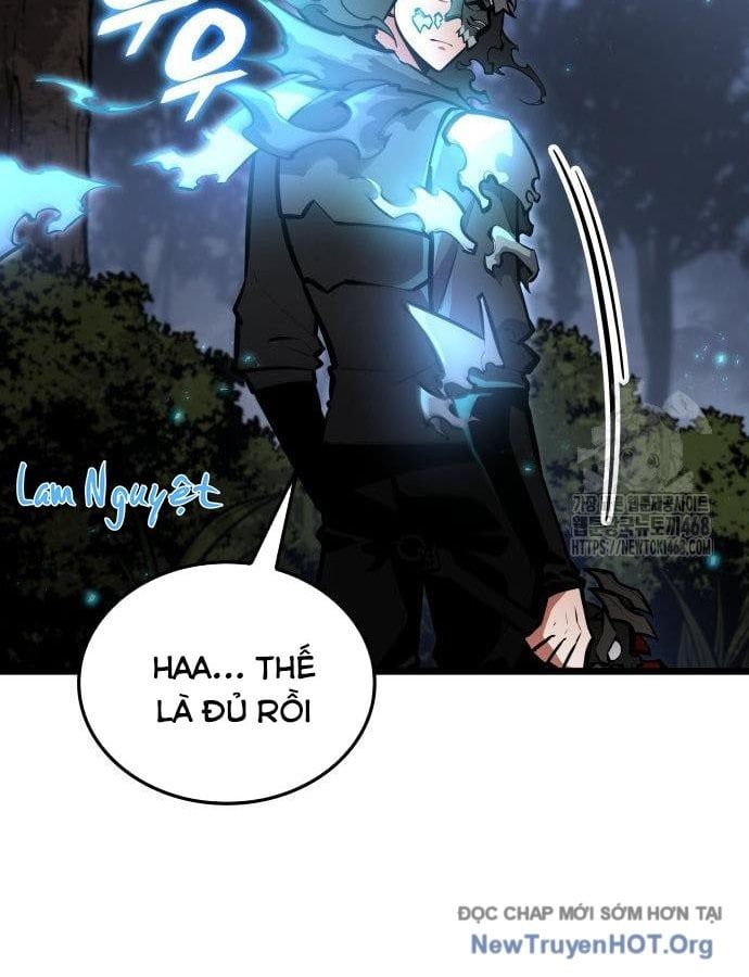 Độc Chiến Đế Vương - Chapter 29 - Page 62