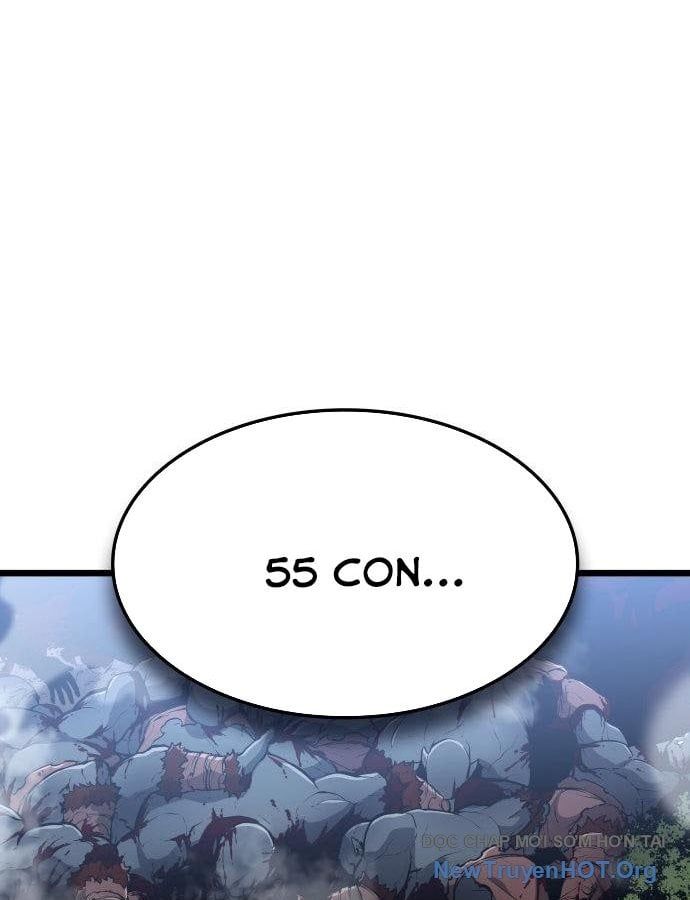 Độc Chiến Đế Vương - Chapter 29 - Page 63