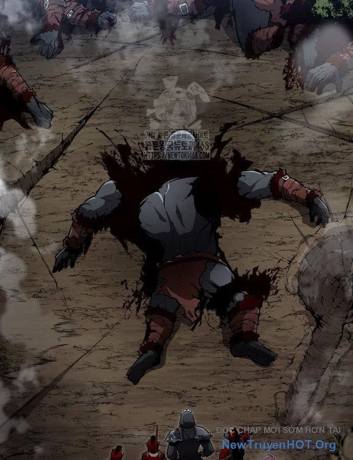 Độc Chiến Đế Vương - Chapter 29 - Page 64