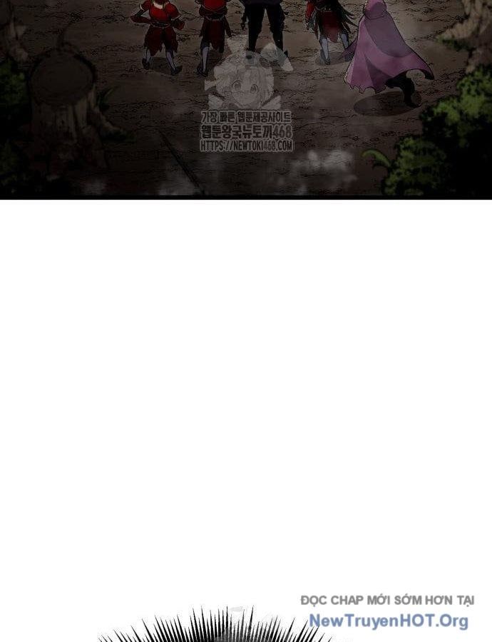 Độc Chiến Đế Vương - Chapter 29 - Page 65
