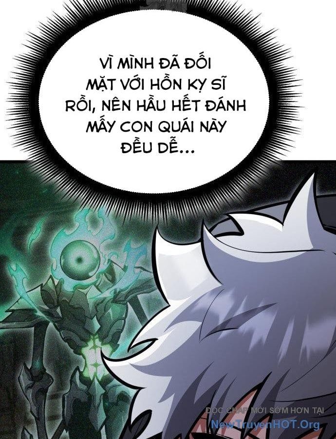 Độc Chiến Đế Vương - Chapter 29 - Page 66