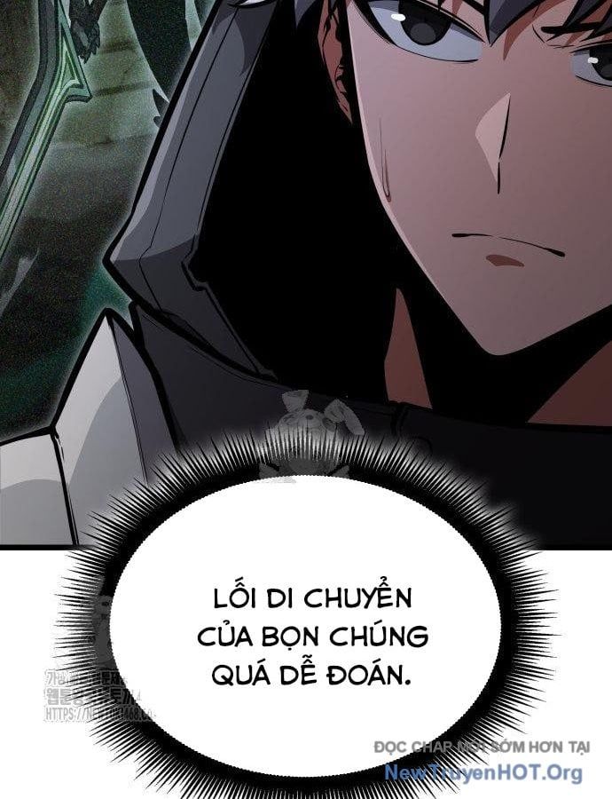 Độc Chiến Đế Vương - Chapter 29 - Page 67