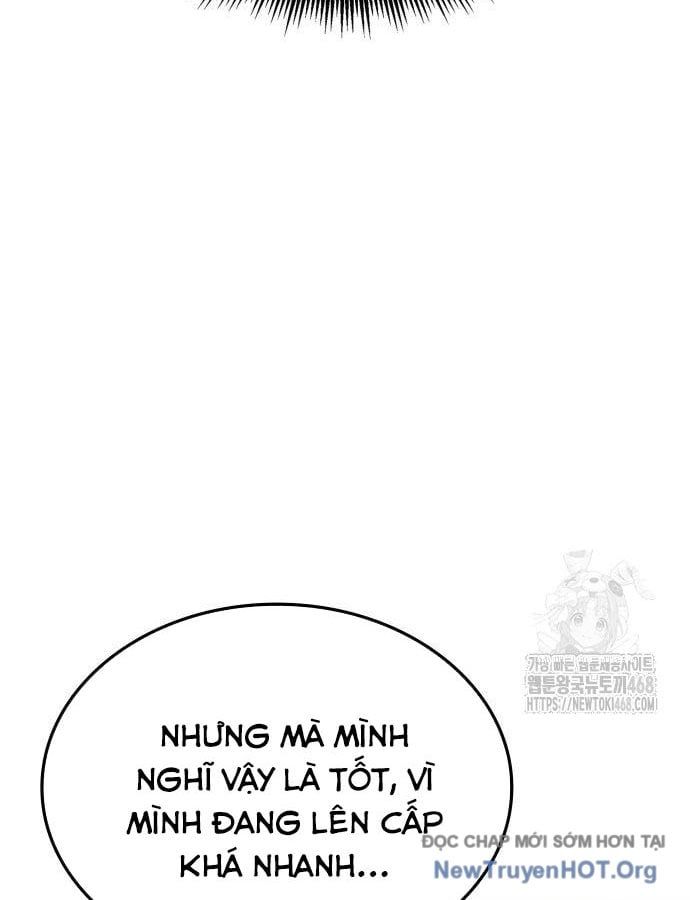 Độc Chiến Đế Vương - Chapter 29 - Page 68