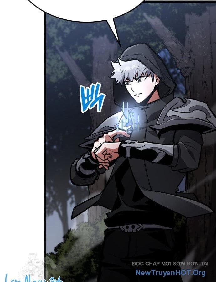 Độc Chiến Đế Vương - Chapter 29 - Page 69