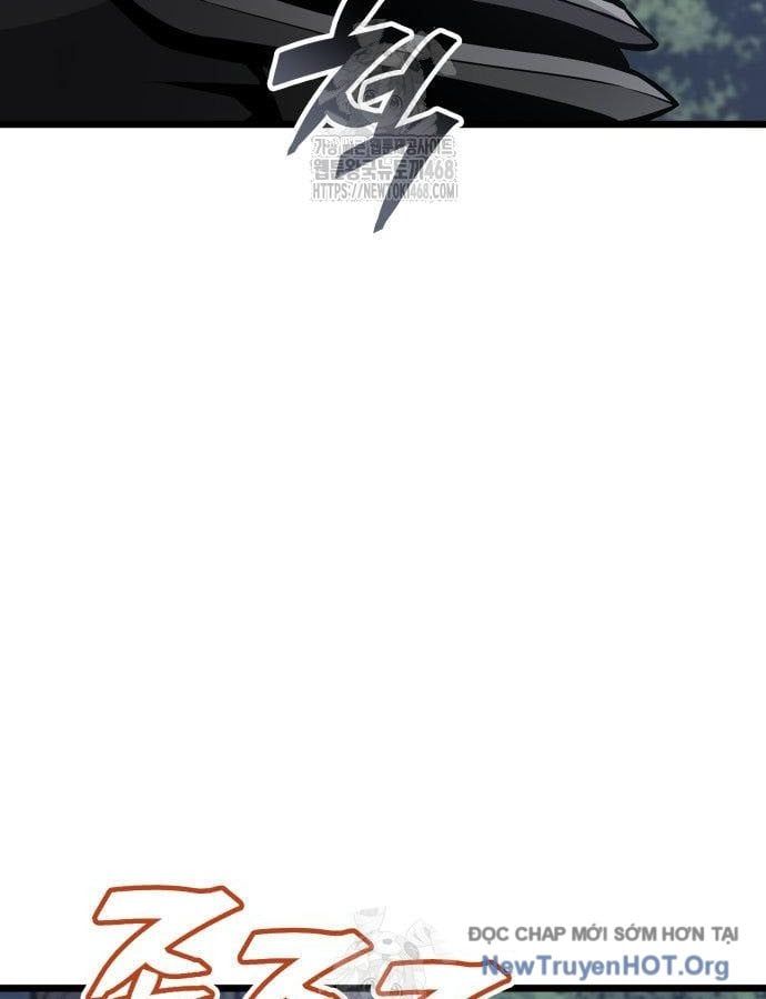 Độc Chiến Đế Vương - Chapter 29 - Page 7