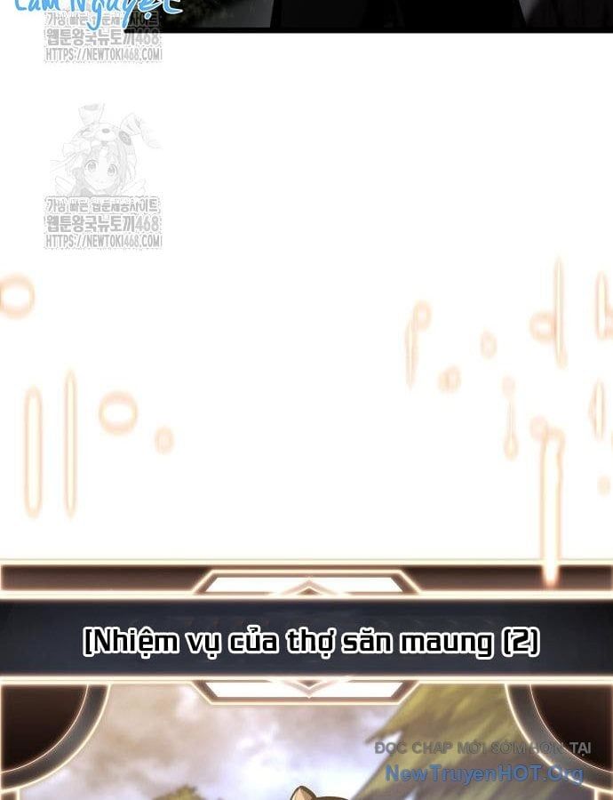 Độc Chiến Đế Vương - Chapter 29 - Page 70