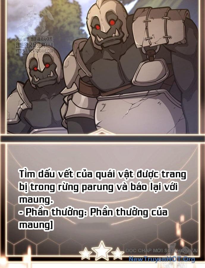 Độc Chiến Đế Vương - Chapter 29 - Page 71