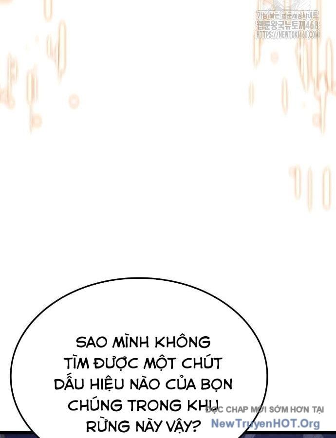 Độc Chiến Đế Vương - Chapter 29 - Page 72