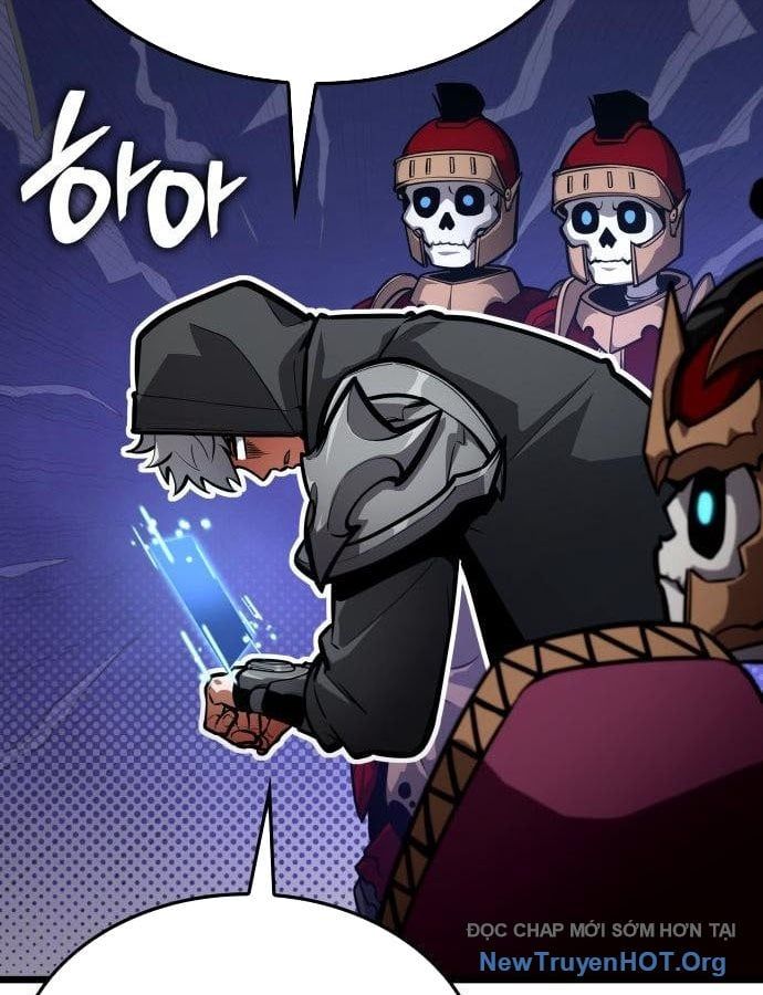 Độc Chiến Đế Vương - Chapter 29 - Page 73