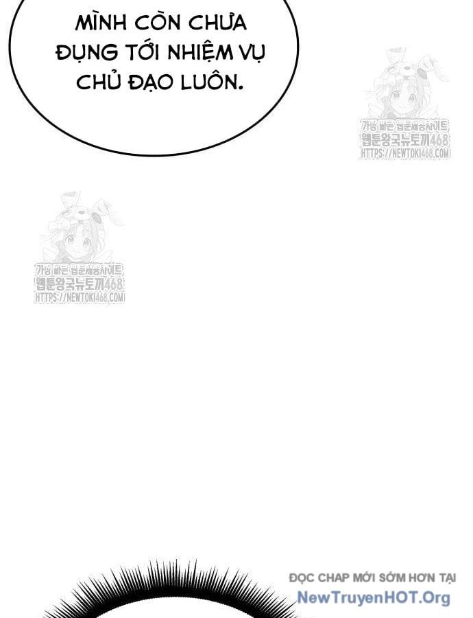 Độc Chiến Đế Vương - Chapter 29 - Page 74