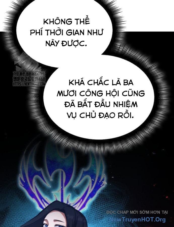 Độc Chiến Đế Vương - Chapter 29 - Page 75