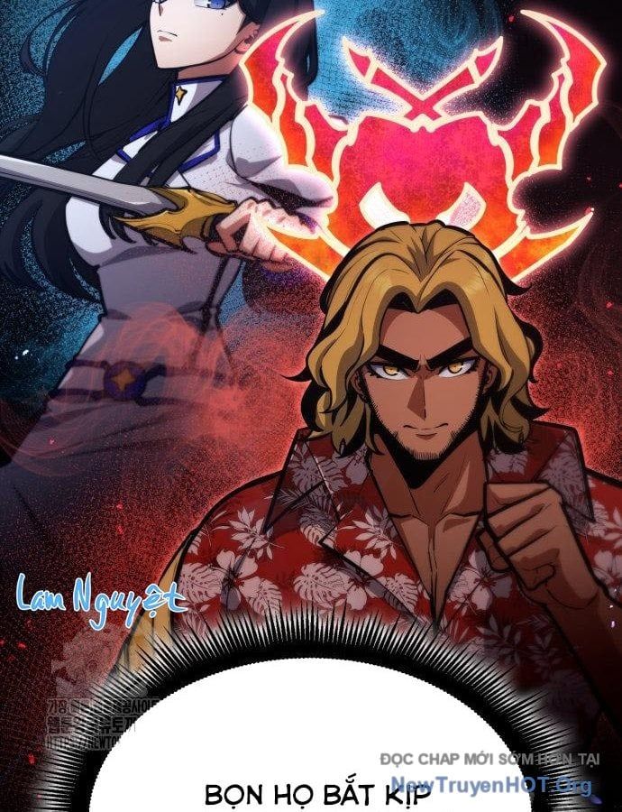 Độc Chiến Đế Vương - Chapter 29 - Page 76