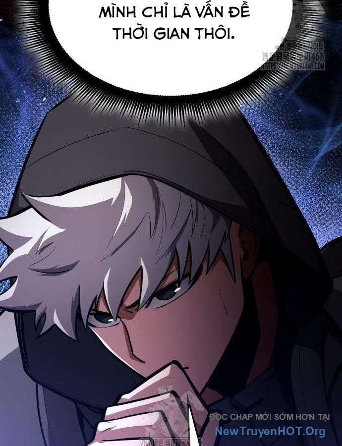 Độc Chiến Đế Vương - Chapter 29 - Page 77