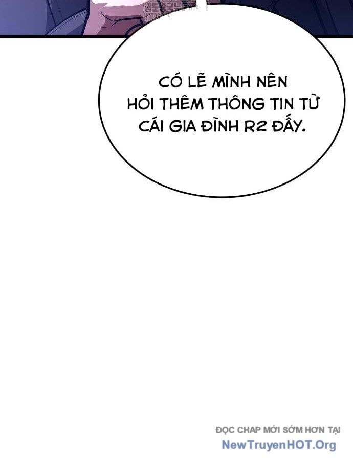 Độc Chiến Đế Vương - Chapter 29 - Page 78
