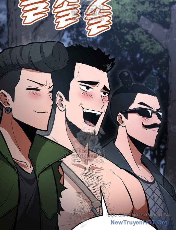 Độc Chiến Đế Vương - Chapter 29 - Page 8