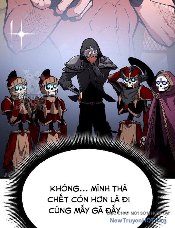 Độc Chiến Đế Vương - Chapter 29 - Page 80