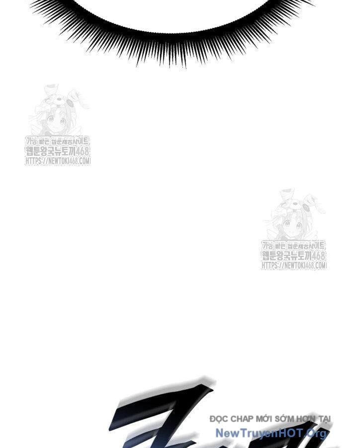 Độc Chiến Đế Vương - Chapter 29 - Page 81