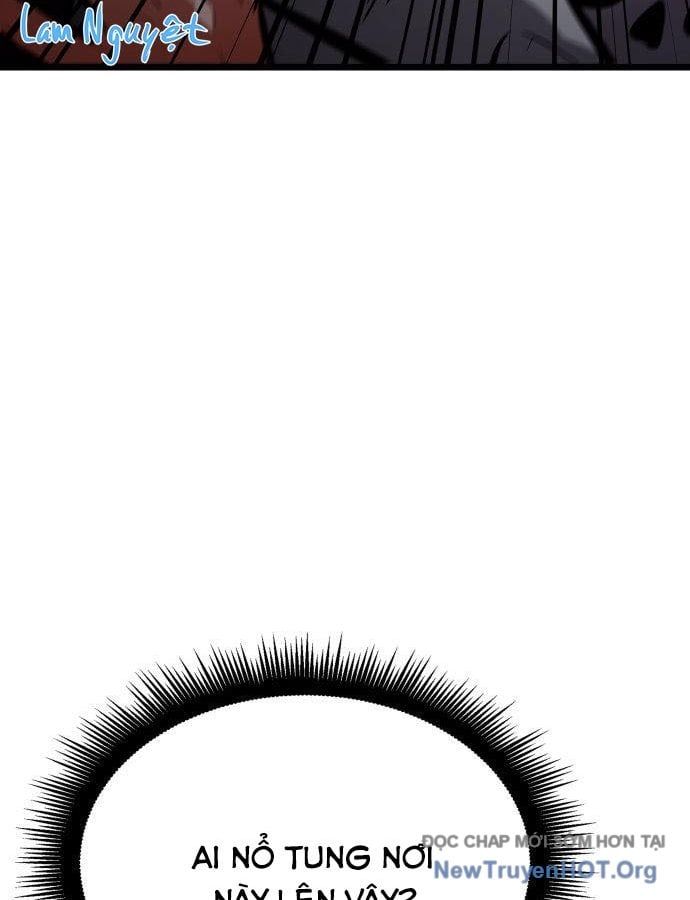 Độc Chiến Đế Vương - Chapter 29 - Page 83