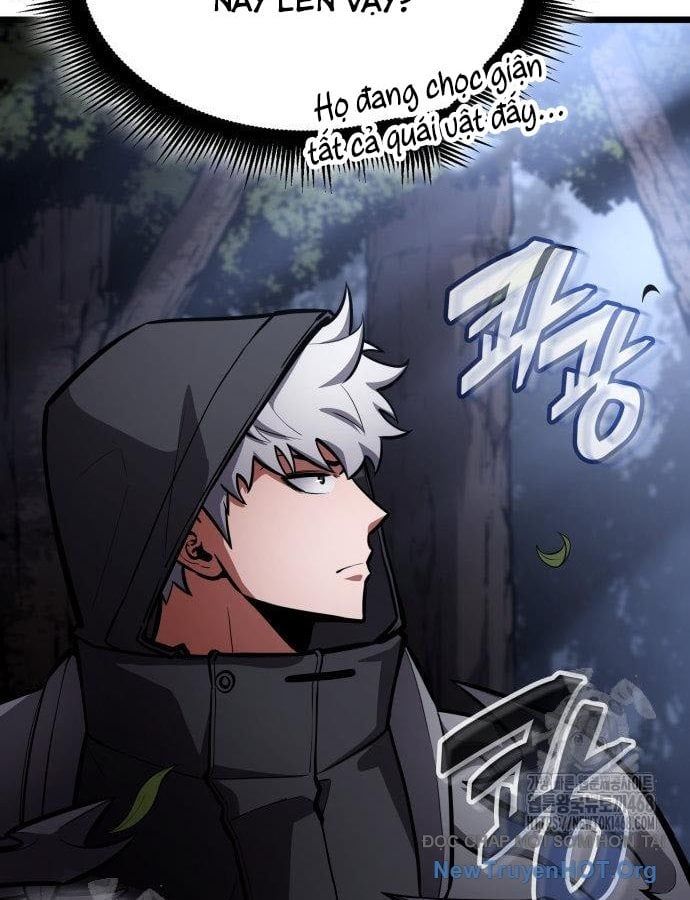 Độc Chiến Đế Vương - Chapter 29 - Page 84