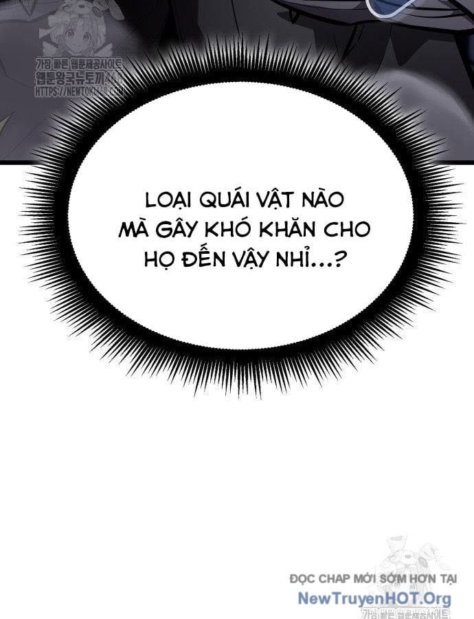 Độc Chiến Đế Vương - Chapter 29 - Page 85