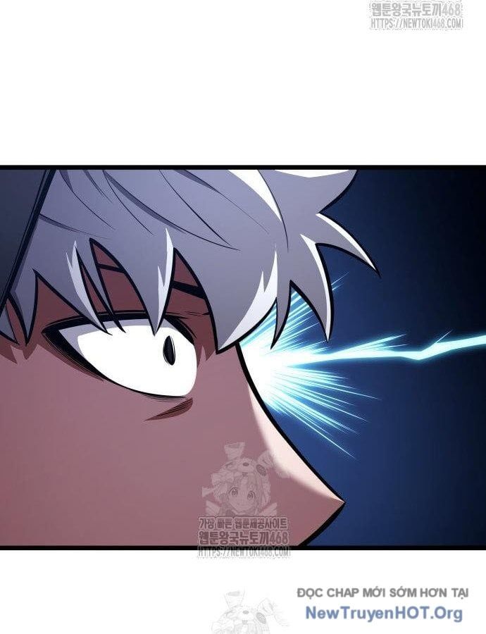 Độc Chiến Đế Vương - Chapter 29 - Page 86