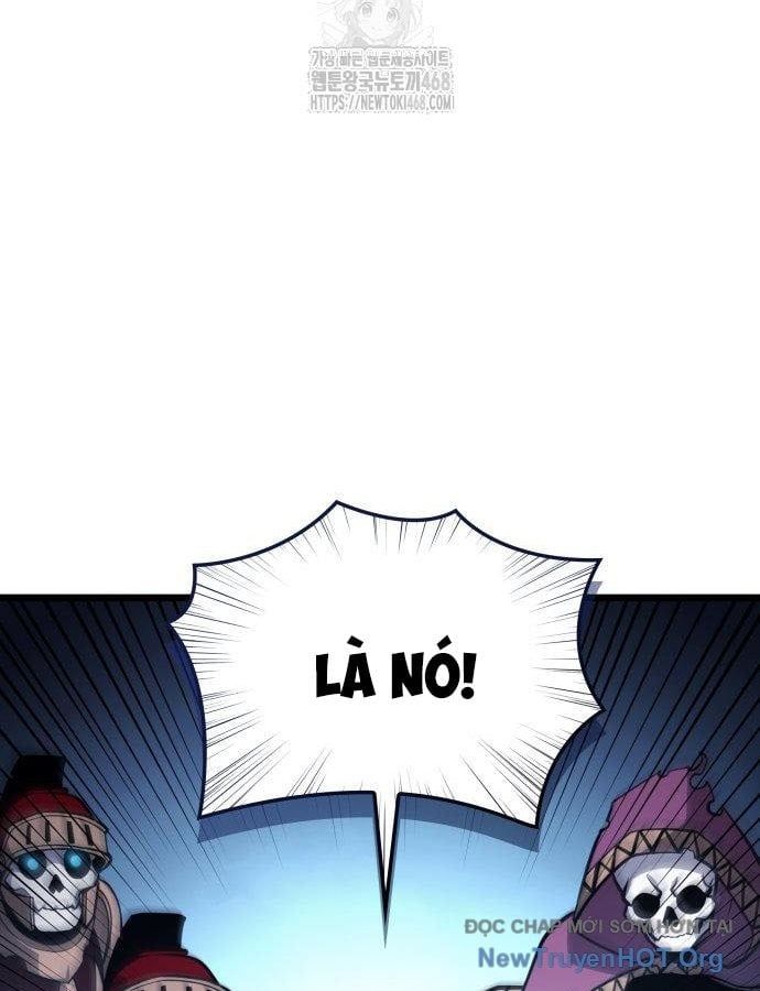 Độc Chiến Đế Vương - Chapter 29 - Page 87