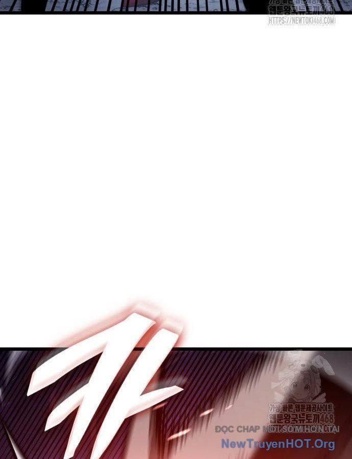 Độc Chiến Đế Vương - Chapter 29 - Page 89