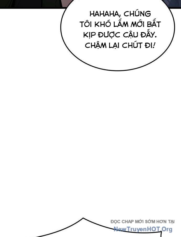 Độc Chiến Đế Vương - Chapter 29 - Page 9