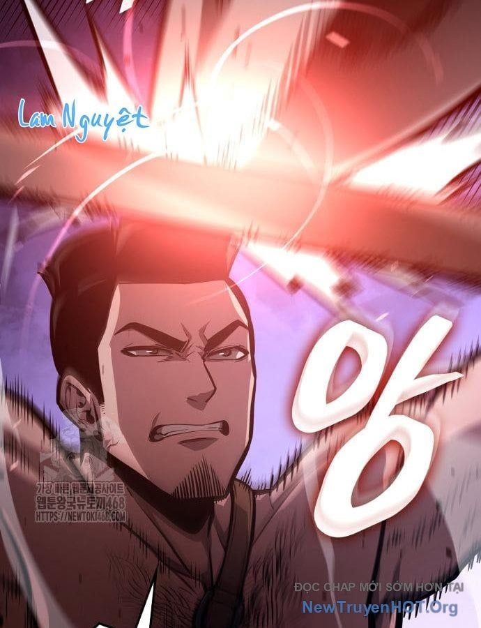 Độc Chiến Đế Vương - Chapter 29 - Page 90