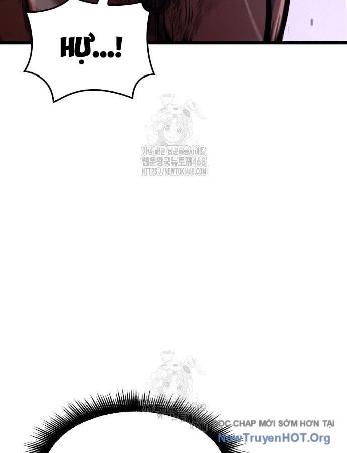 Độc Chiến Đế Vương - Chapter 29 - Page 91