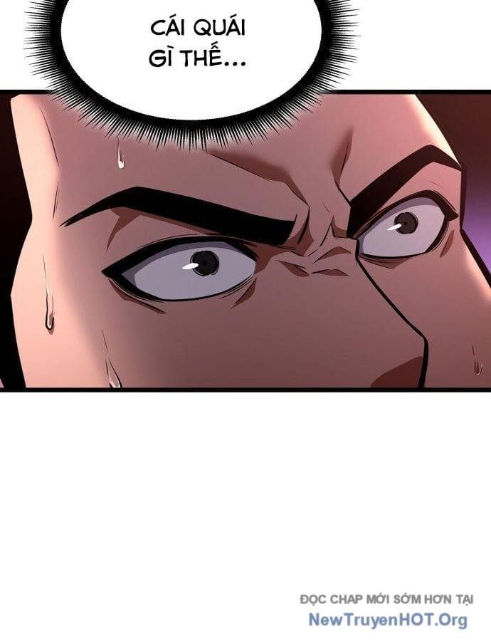 Độc Chiến Đế Vương - Chapter 29 - Page 92