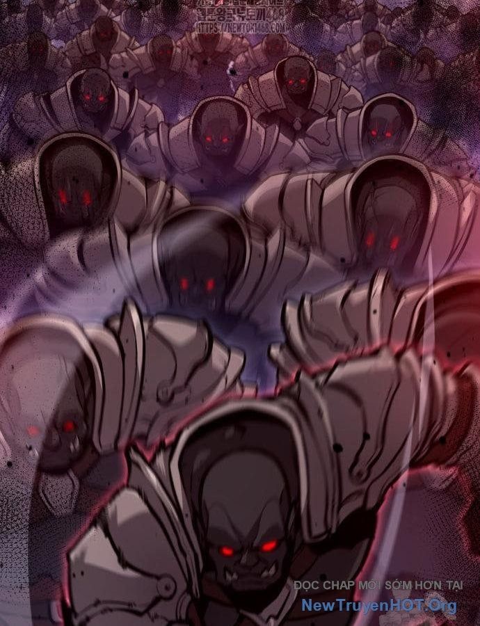 Độc Chiến Đế Vương - Chapter 29 - Page 94