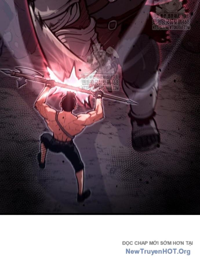 Độc Chiến Đế Vương - Chapter 29 - Page 95