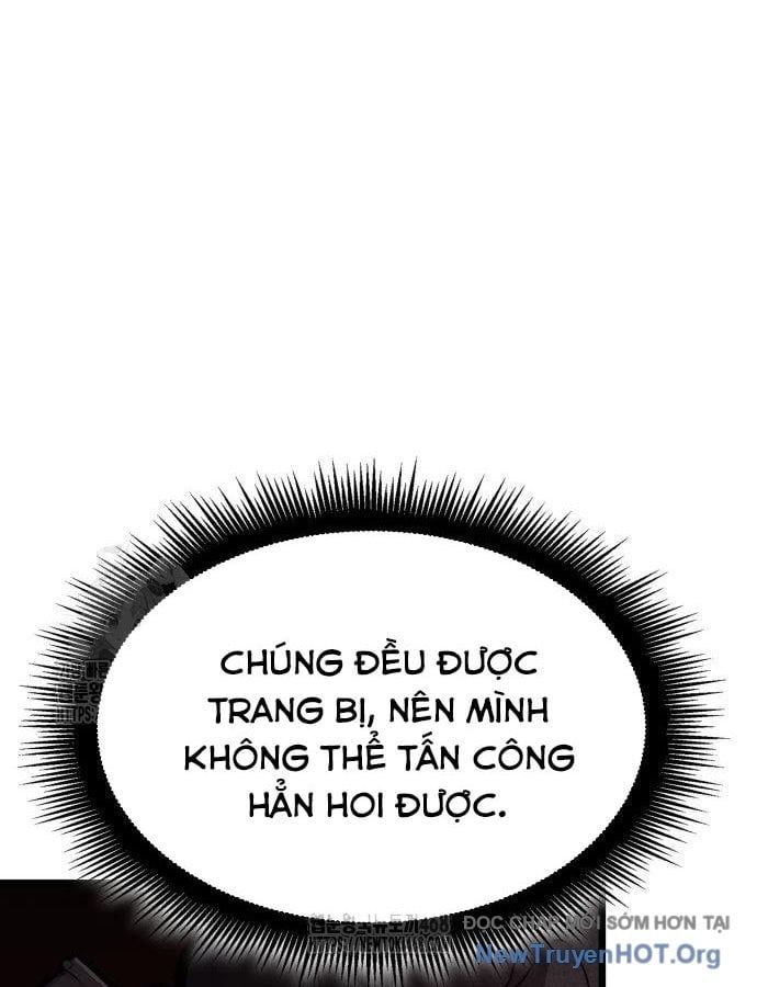 Độc Chiến Đế Vương - Chapter 29 - Page 96