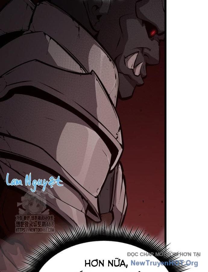 Độc Chiến Đế Vương - Chapter 29 - Page 97